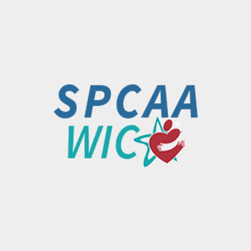 Breastfeeding and Peer Counselor Coordinator