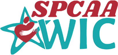 SPCAAWIC | South Plains Community Action Association WIC